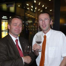 Starkoch Ewald Plachutta präsentierte Kochbibel