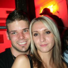 Dornbirn Innenstadt: Szenecheck