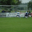 DSC_9578.JPG