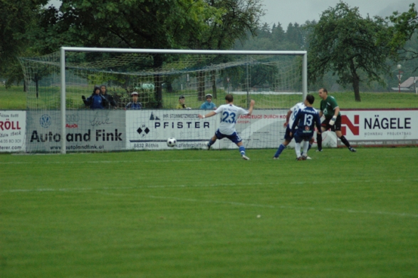 DSC_9578.JPG