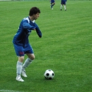 DSC_9579.JPG