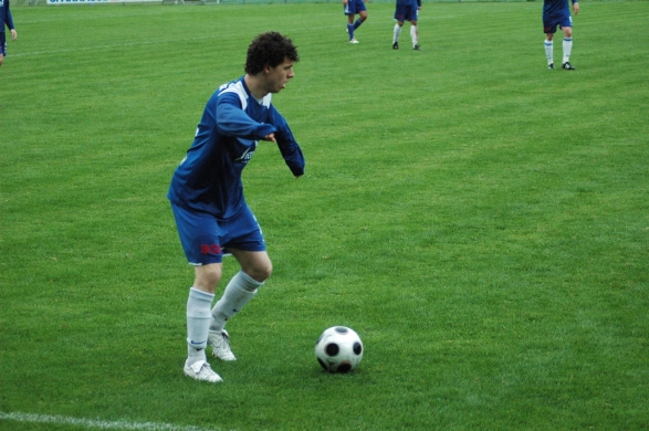 DSC_9579.JPG