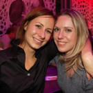 Inatura Clubbing in Dornbirn