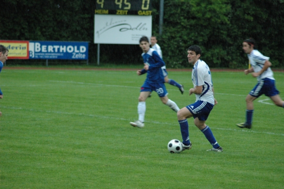 DSC_9580.JPG