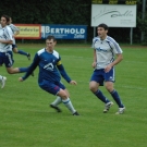 DSC_9581.JPG