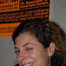 Kosheen Live im Conrad Sohm