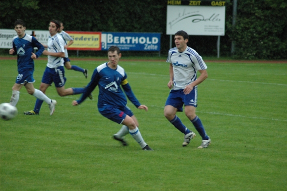 DSC_9581.JPG
