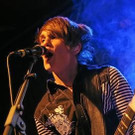 Killerpilze live im TEC in Hohenems