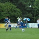 DSC_9582.JPG