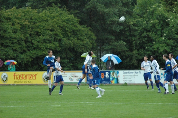 DSC_9582.JPG