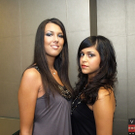 PA036688.jpg