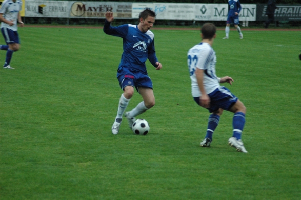 DSC_9583.JPG