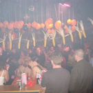 Linie 8 - SAMHAIN 2007 - taramtaram