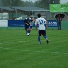 DSC_9584.JPG