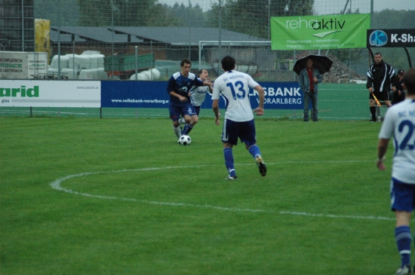DSC_9584.JPG