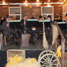 Dornbirner Martinimarkt