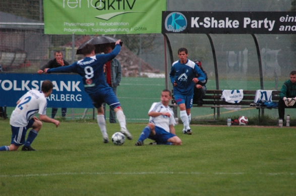 DSC_9586.JPG