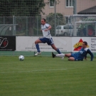 DSC_9590.JPG