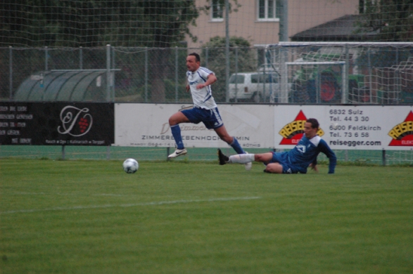 DSC_9590.JPG