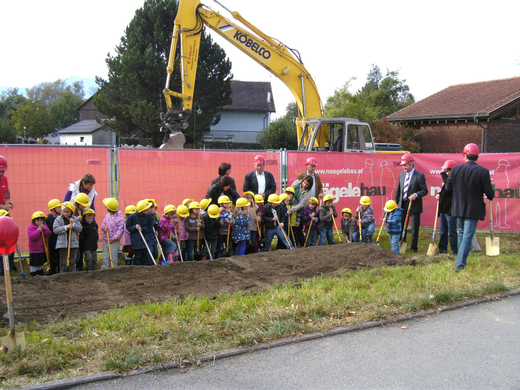 spatenstich2.JPG