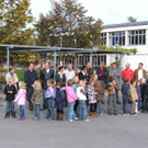 spatenstich3.JPG