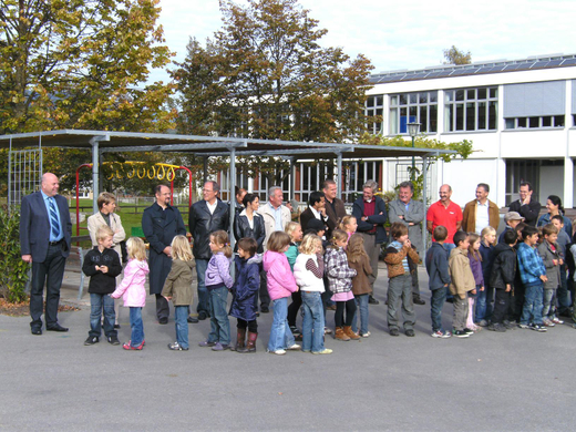spatenstich3.JPG