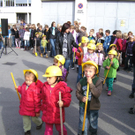spatenstich4.JPG