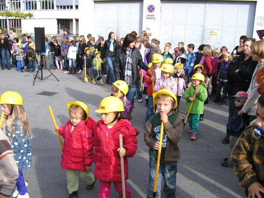 spatenstich4.JPG