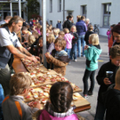 spatenstich6.JPG