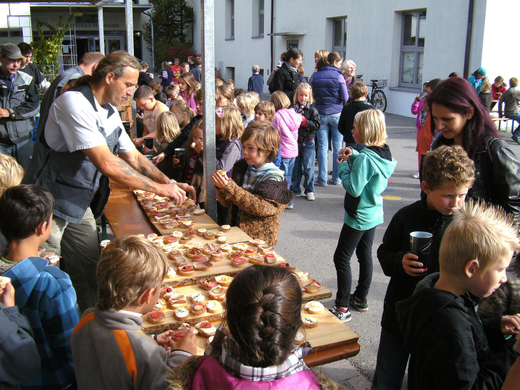spatenstich6.JPG