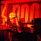 Itchy Poopzkid live @ Carinisaal