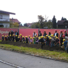 spatentstich7.JPG