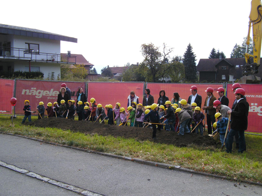 spatentstich7.JPG