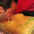 7 Jahre Partypeople - Tenniseventcenter in Ems