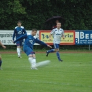 DSC_9593.JPG