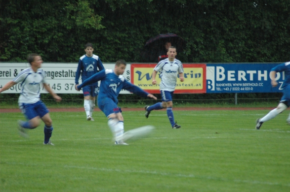 DSC_9593.JPG