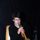 Lange Nacht der Musik in Lustenau: Culture Factor Y