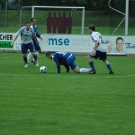 DSC_9595.JPG