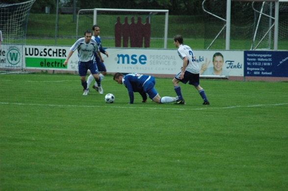 DSC_9595.JPG