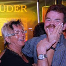 Lange Nacht der Musik in Lustenau: Cafe Crissis