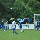 DSC_9596.JPG
