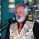 Lange Nacht der Musik in Lustenau: Nobody