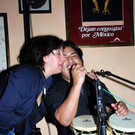 Lange Nacht der Musik in Lustenau: Restaurant Sombreros