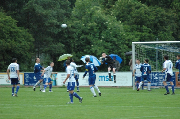 DSC_9596.JPG