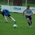 DSC_9597.JPG
