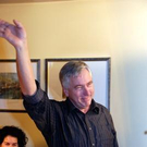 Lange Nacht der Musik in Lustenau: Cafe Diana