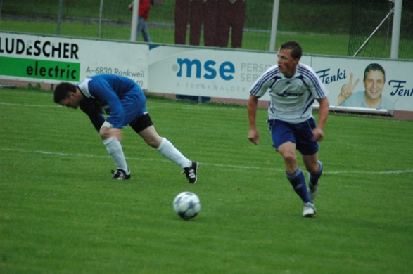 DSC_9597.JPG