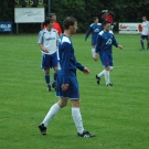DSC_9599.JPG