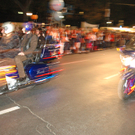 DSC_0174.JPG