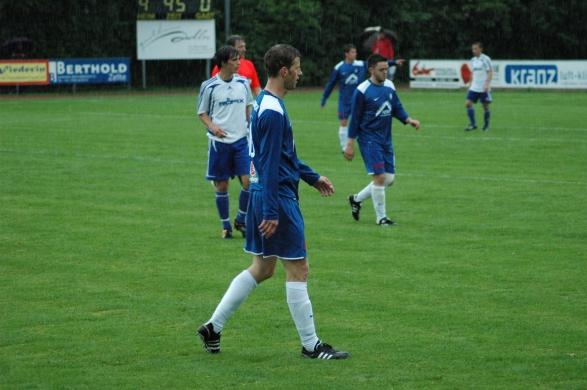 DSC_9599.JPG